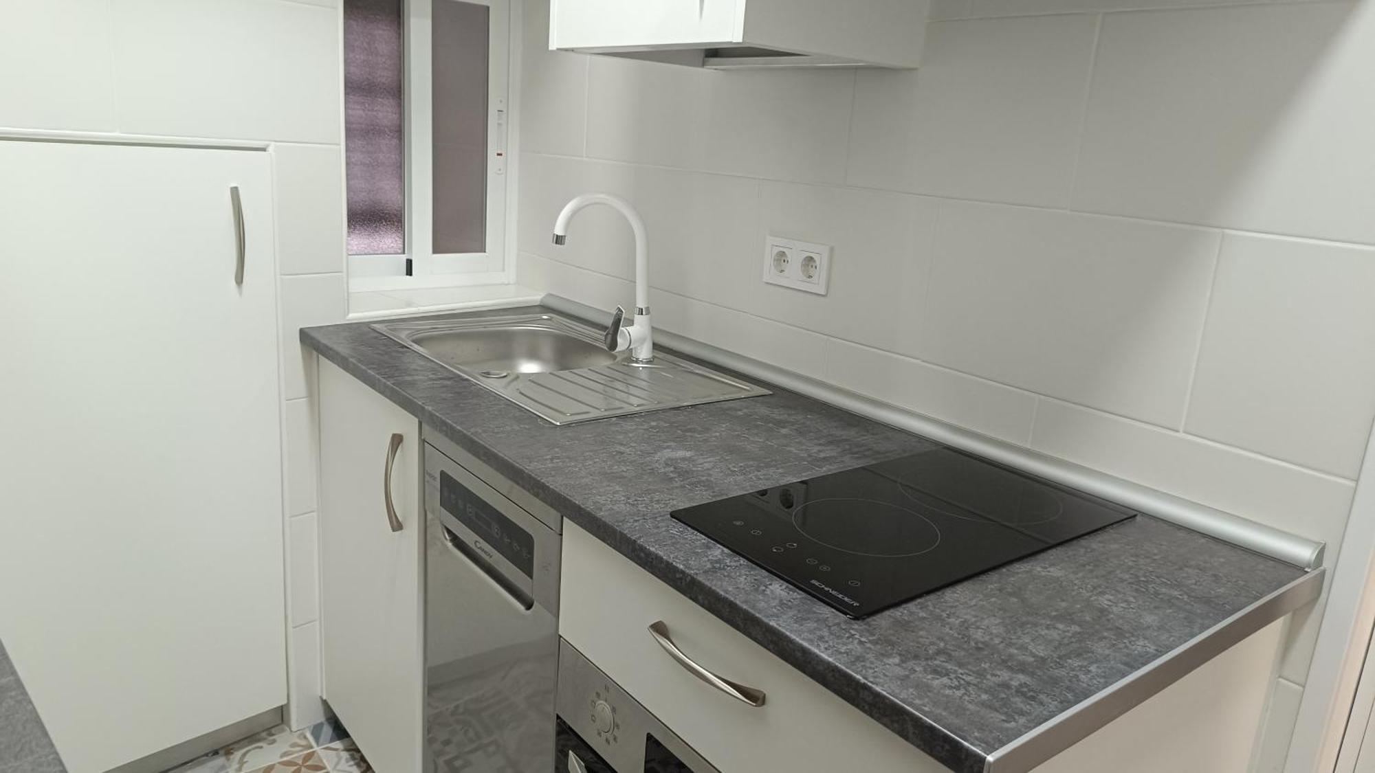 Apto Trastamara - 3 Habitaciones En El Centro De Toledo Exteriér fotografie